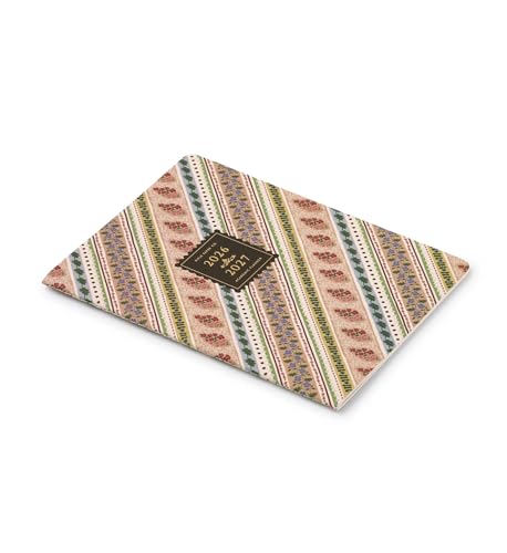 Amazon.com: Rifle Paper Co.: New Arrivals